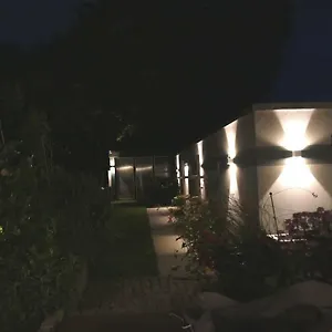 Messeappartement Unterrath Apartment Düsseldorf